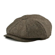 The Ashby Cap