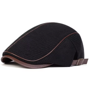 Heritage Knit Cap