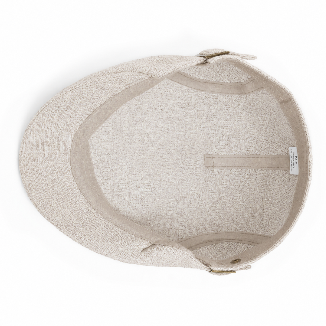 Somerton Knit Cap