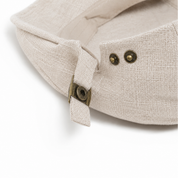 Somerton Knit Cap