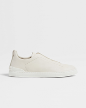 Sneakers Trible — White