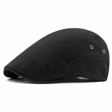 Alden Cotton Cap