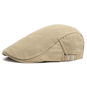 Ashcroft Twill Cap