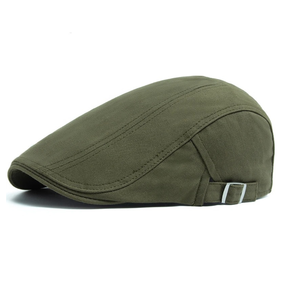 Ashcroft_Green.png