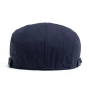 Ashcroft Twill Cap