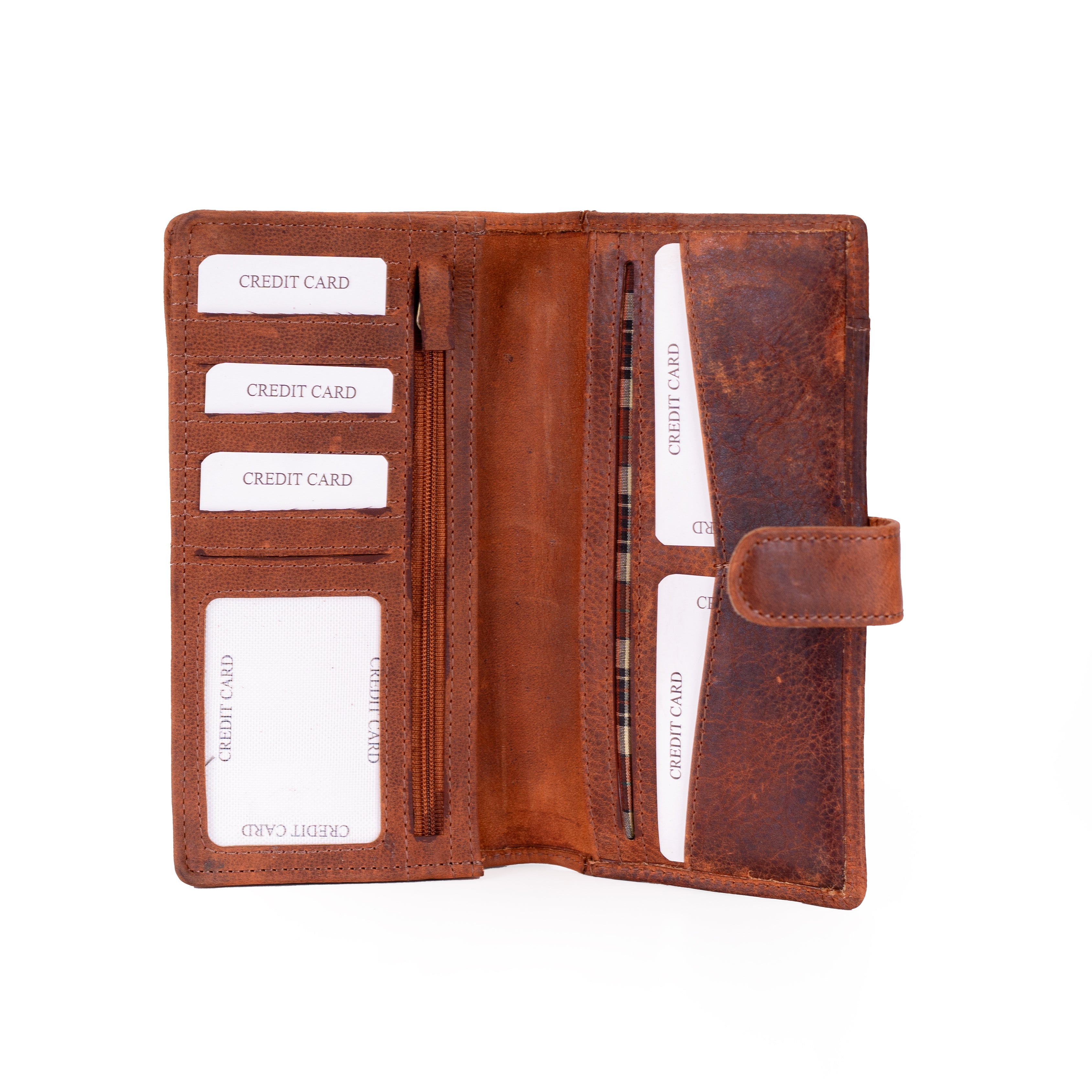 AshfordLongWallet_005.jpg