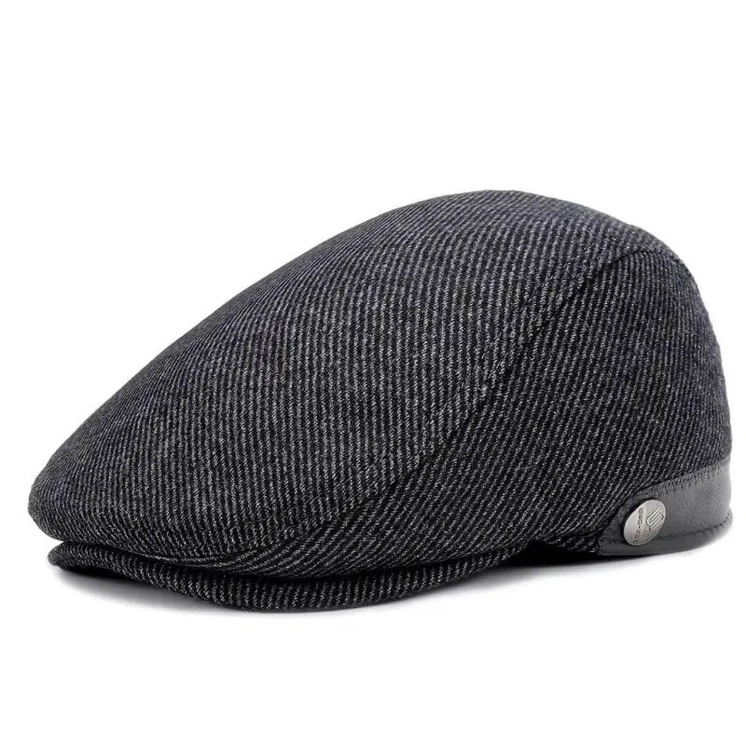 B067_Gray.jpg