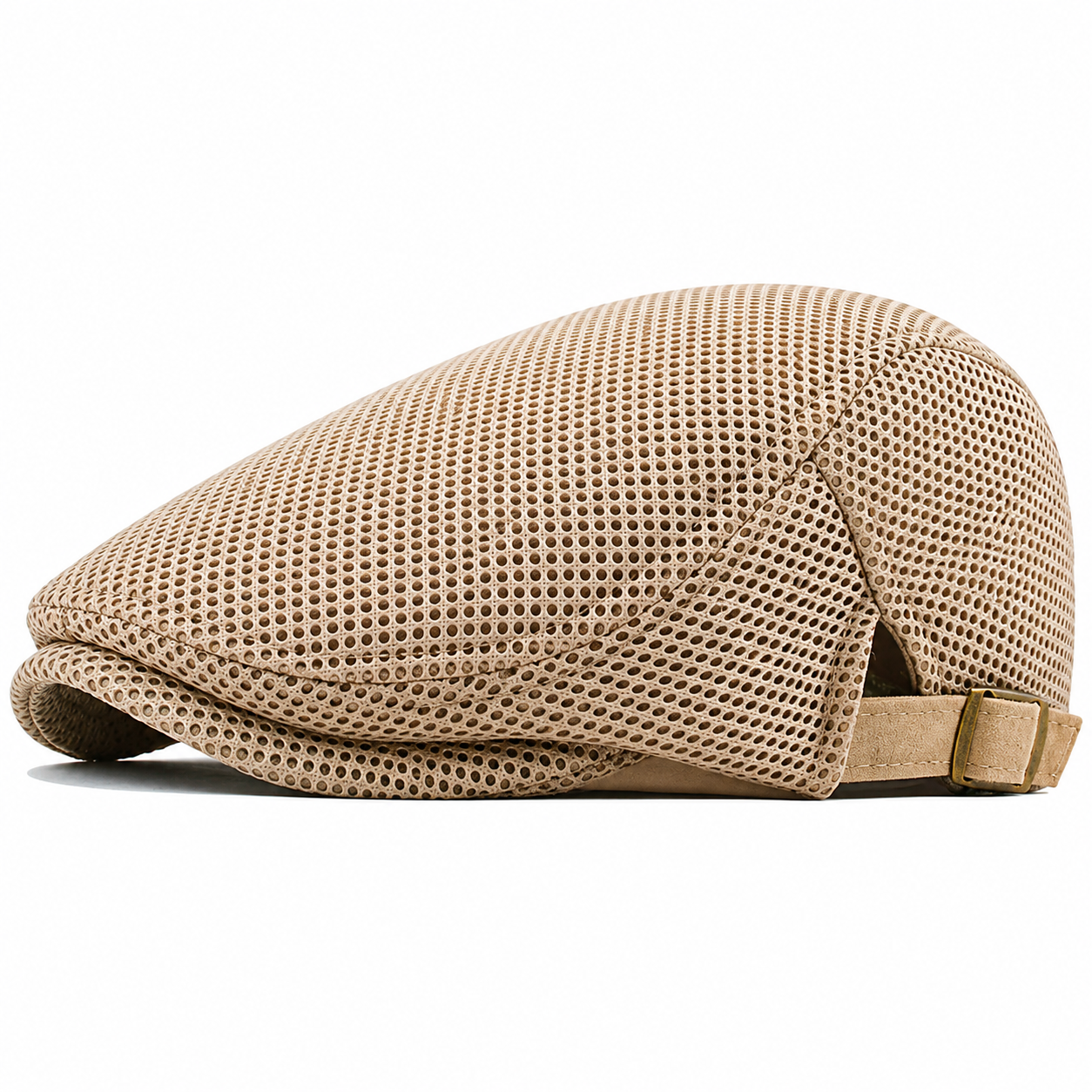 Beaumont_Beige_32abe4a7-df61-47cf-af81-f99734c638bf.png