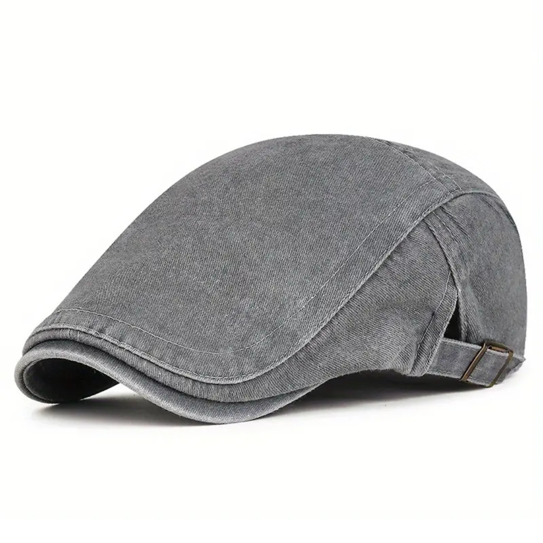 Bedford_Gray.png