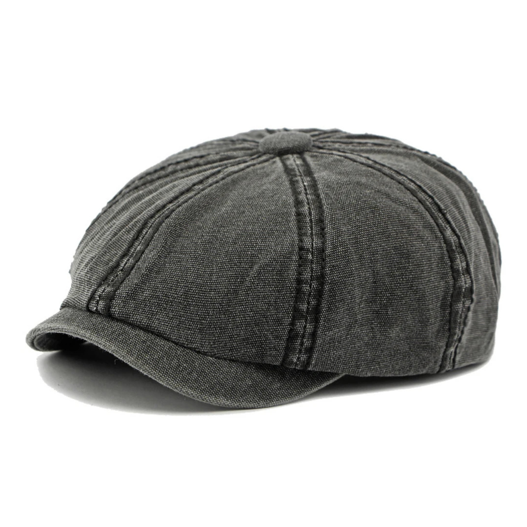 Benson_Black.png