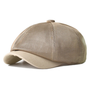 Bexley Mesh Cap