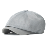 Bexley Mesh Cap