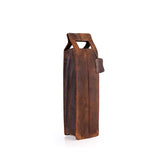 Banbury Wine Carry Bag