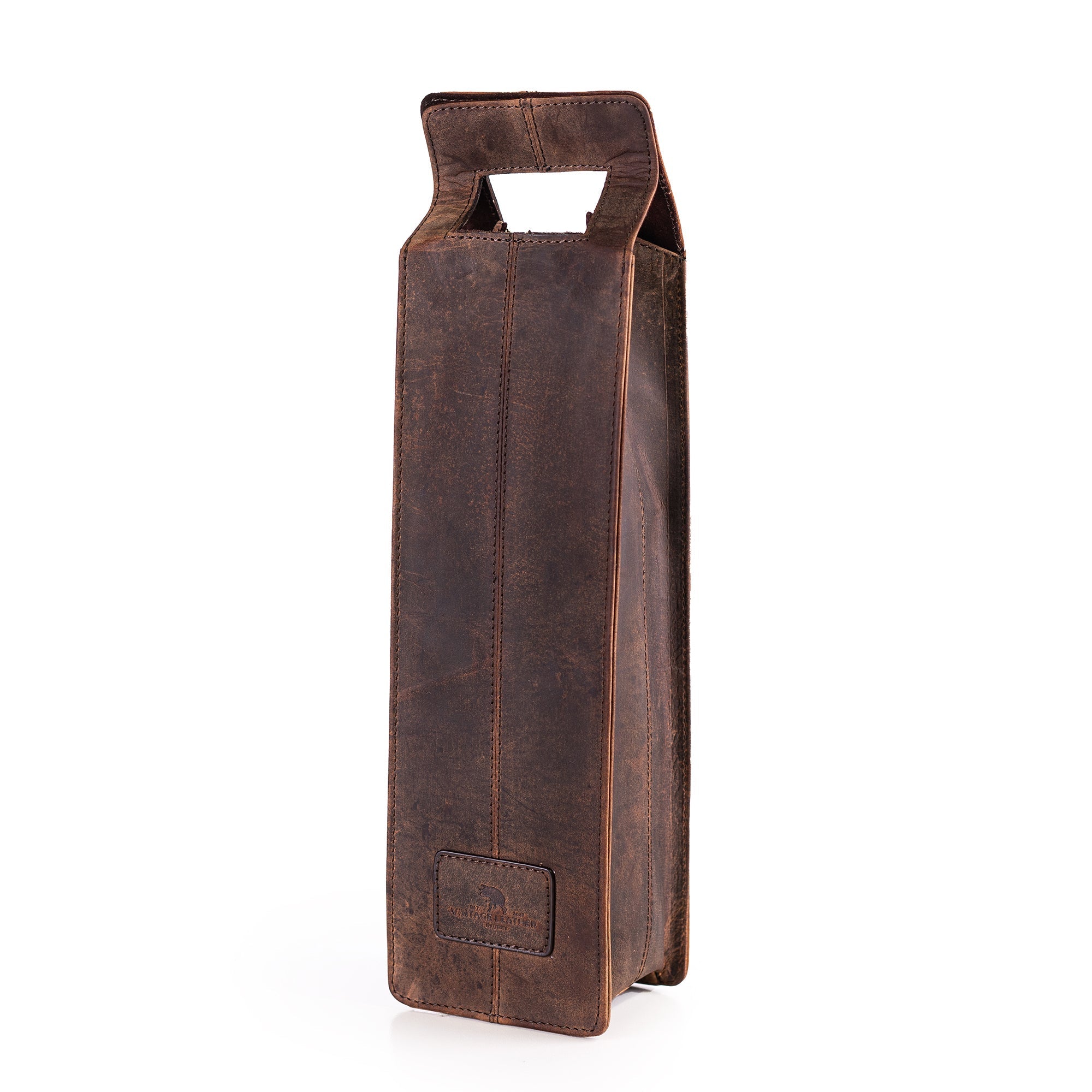 Banbury Wine Carry Bag