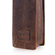 Banbury Wine Carry Bag