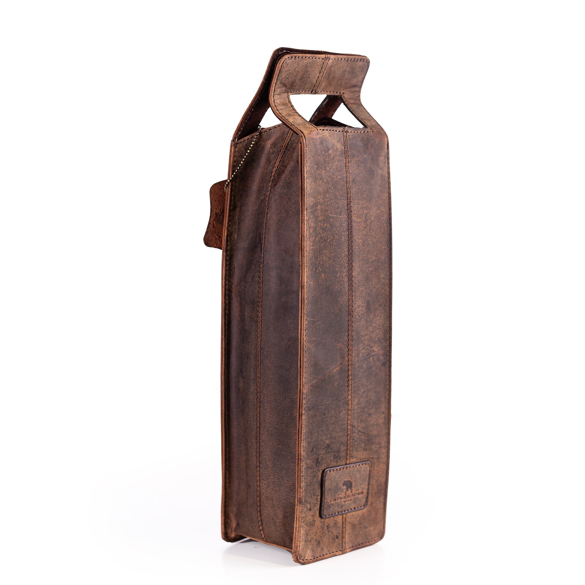 Banbury Wine Carry Bag