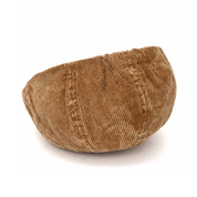 Camden Corduroy Cap