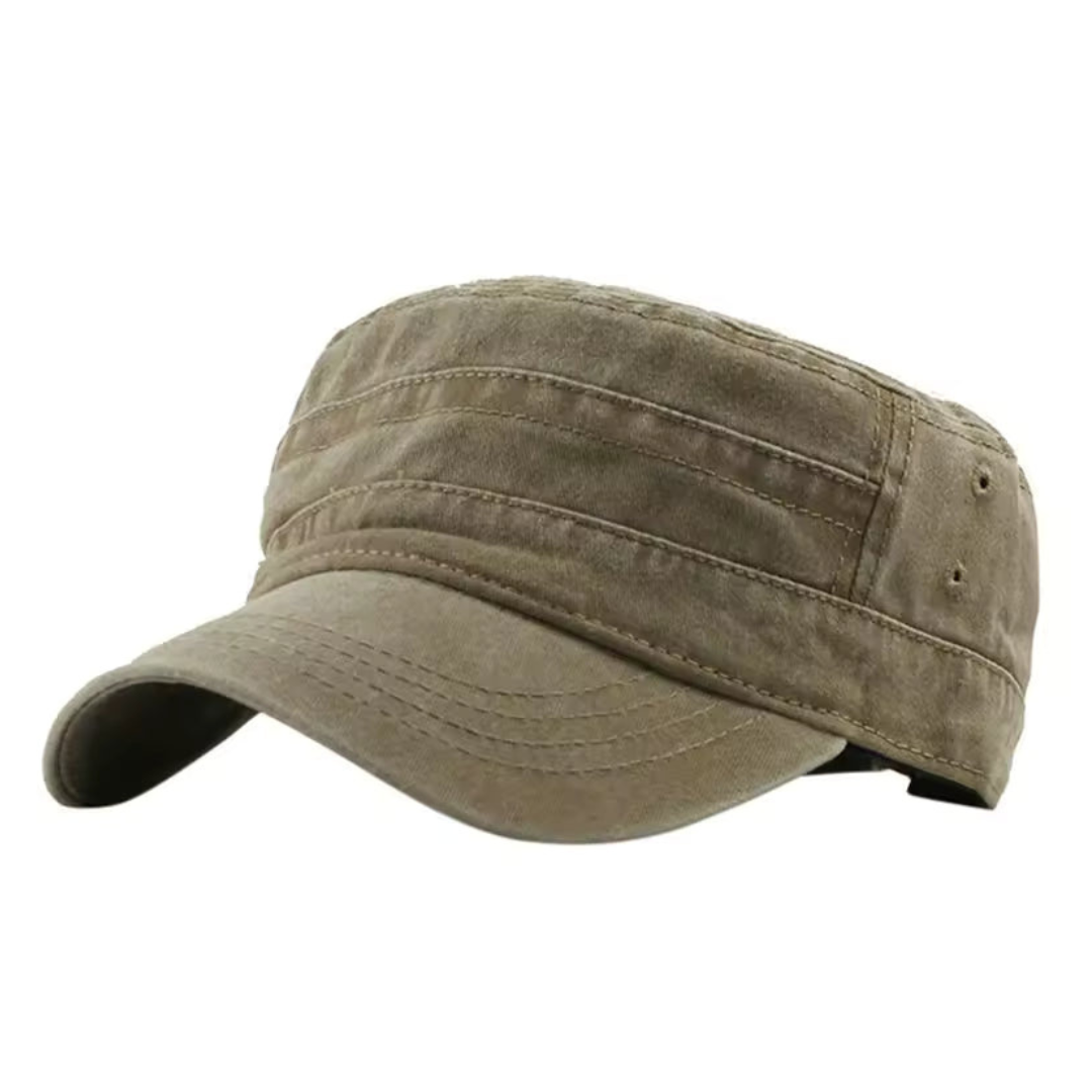 Carter_Khaki.png
