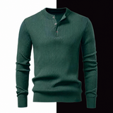 The Thornton Henley Sweater