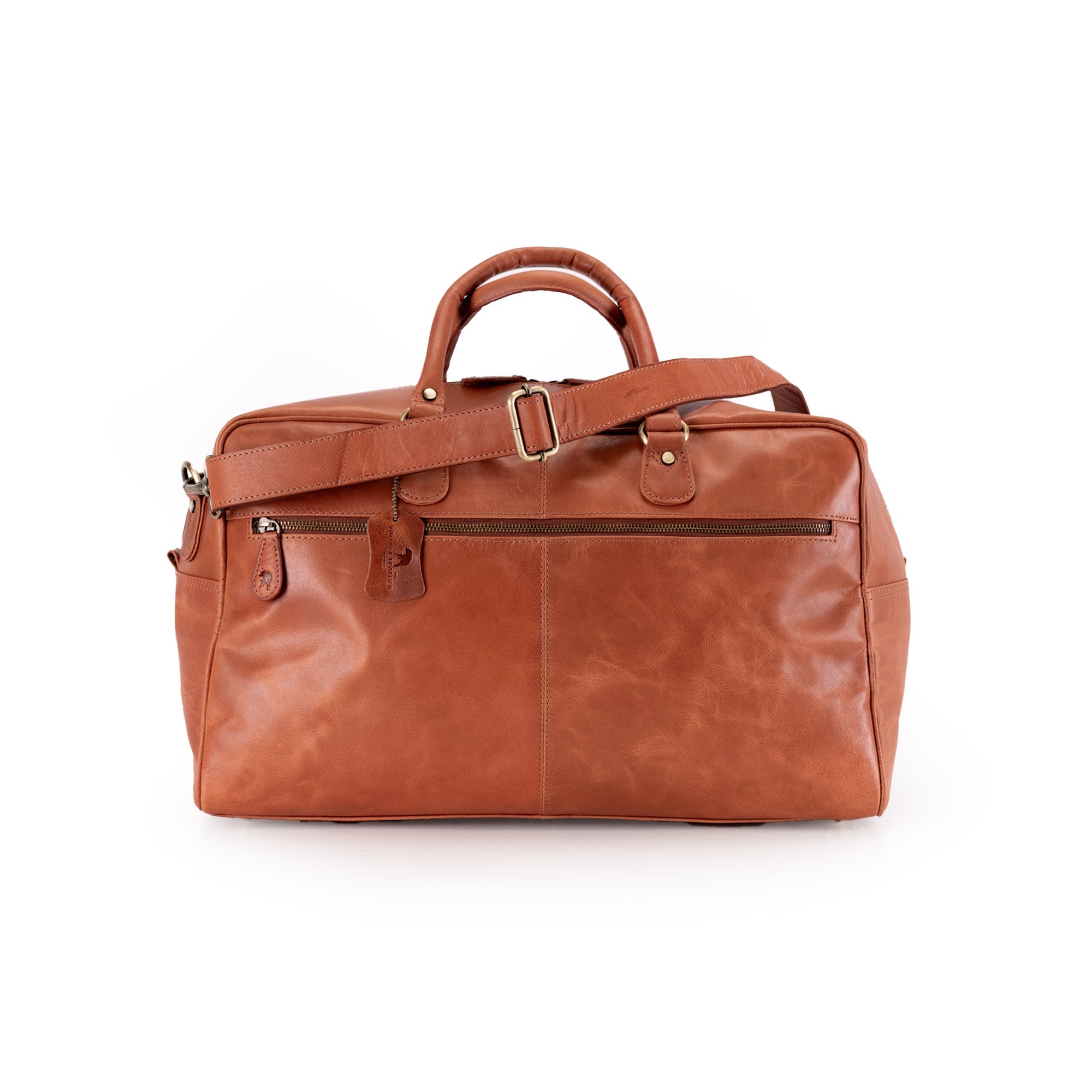 DuffleBag_001.jpg
