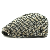 Ellington Woven Cap