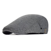 Stretch Knit Cap