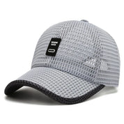 Westbrook Breathable Cap