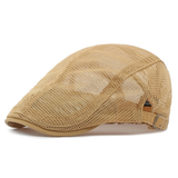 Harrow Driver Cap