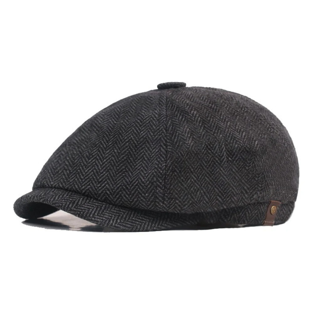 Hatter_Black.png