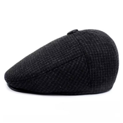 Highlander Wool Cap
