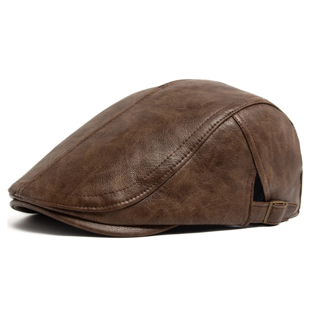 Kenton_Light_Brown.png