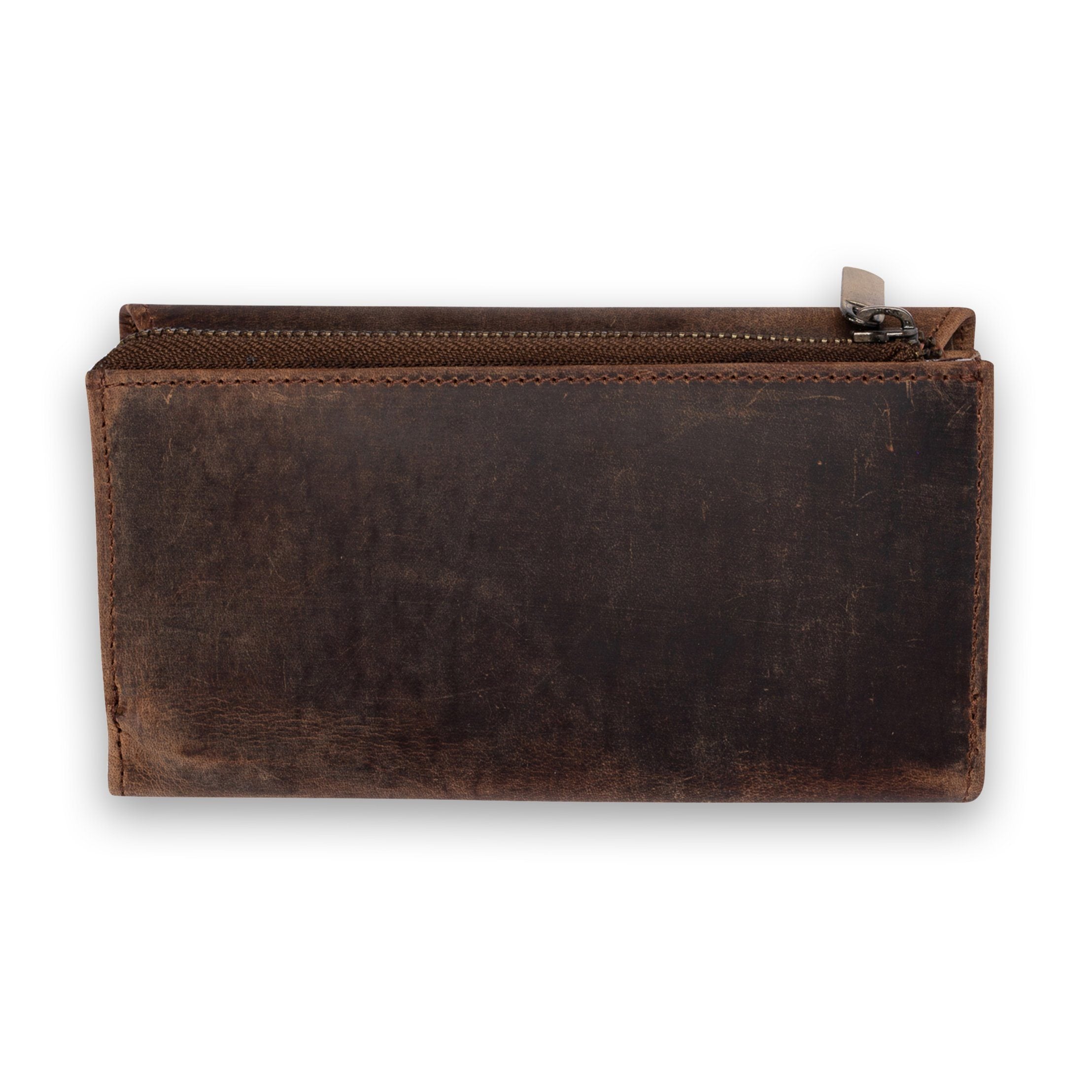 Womens Wallet Laurel