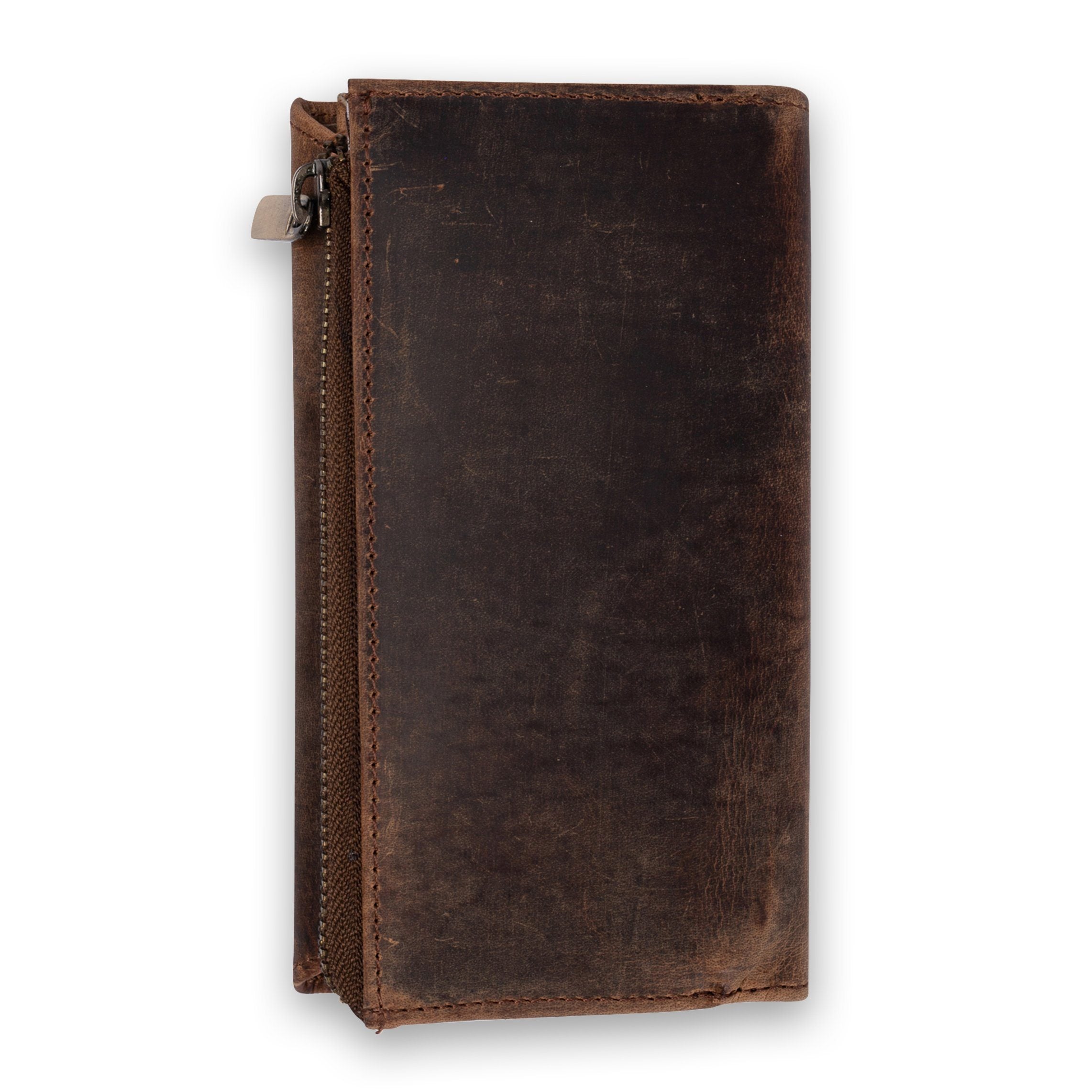 Womens Wallet Laurel