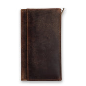 Womens Wallet Laurel