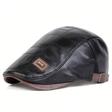 Langford Cap