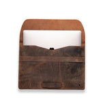 Laptop Sleeve 15 inch Baxter
