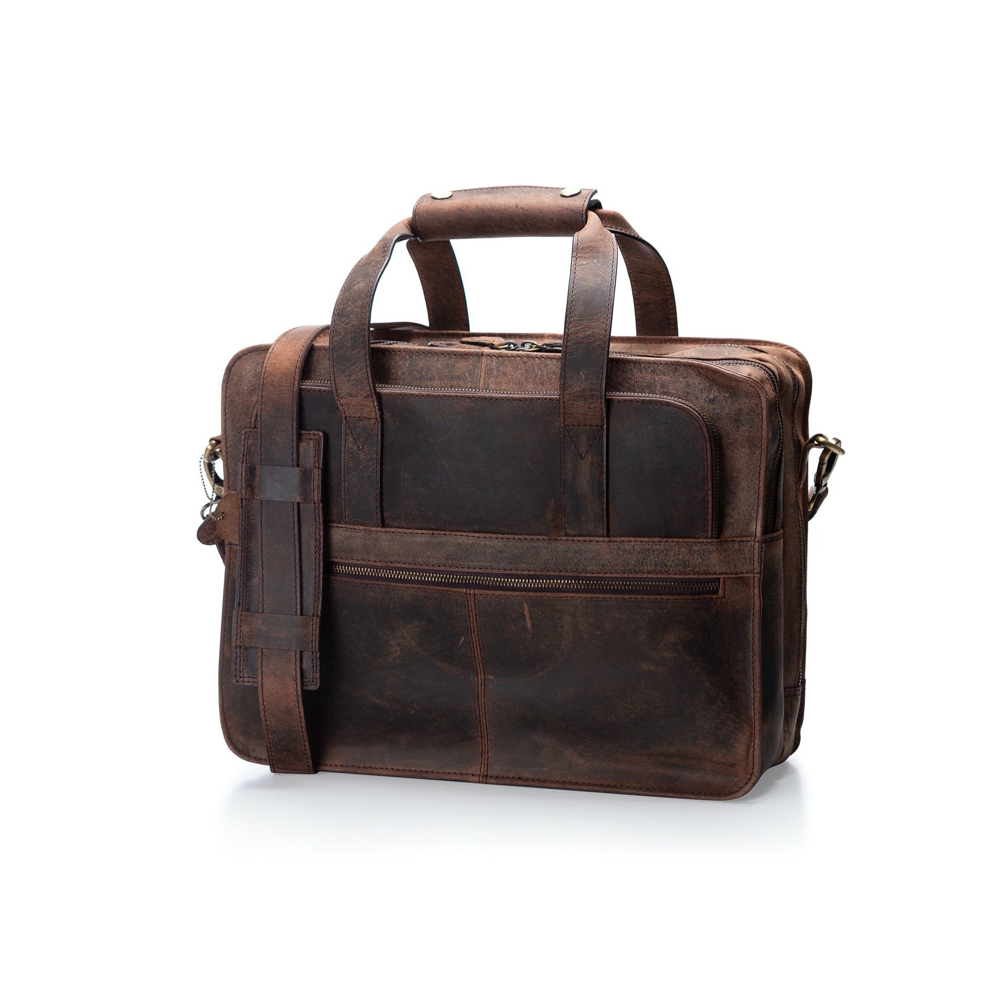 LeatherBriefcase_Carter_VintageLeatherSydney14.jpg
