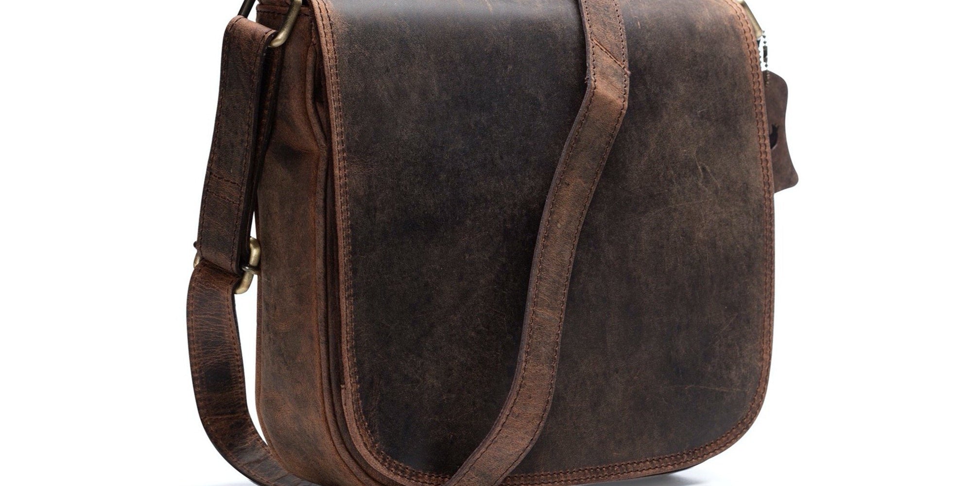 LeatherCrossbodyBag_Shanti_VintageLeatherSydney4.jpg