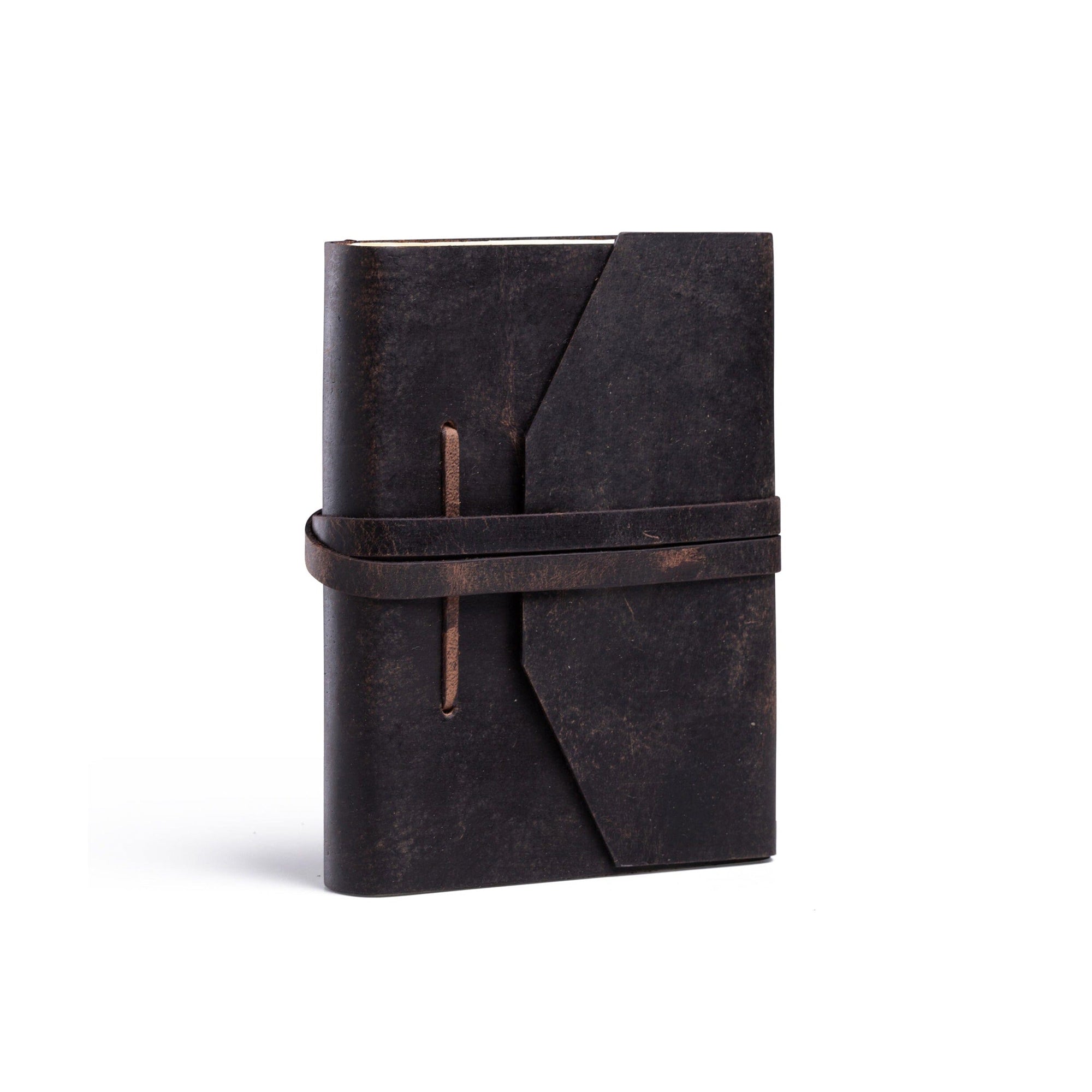 LeatherJournal_Acacia_1.jpg