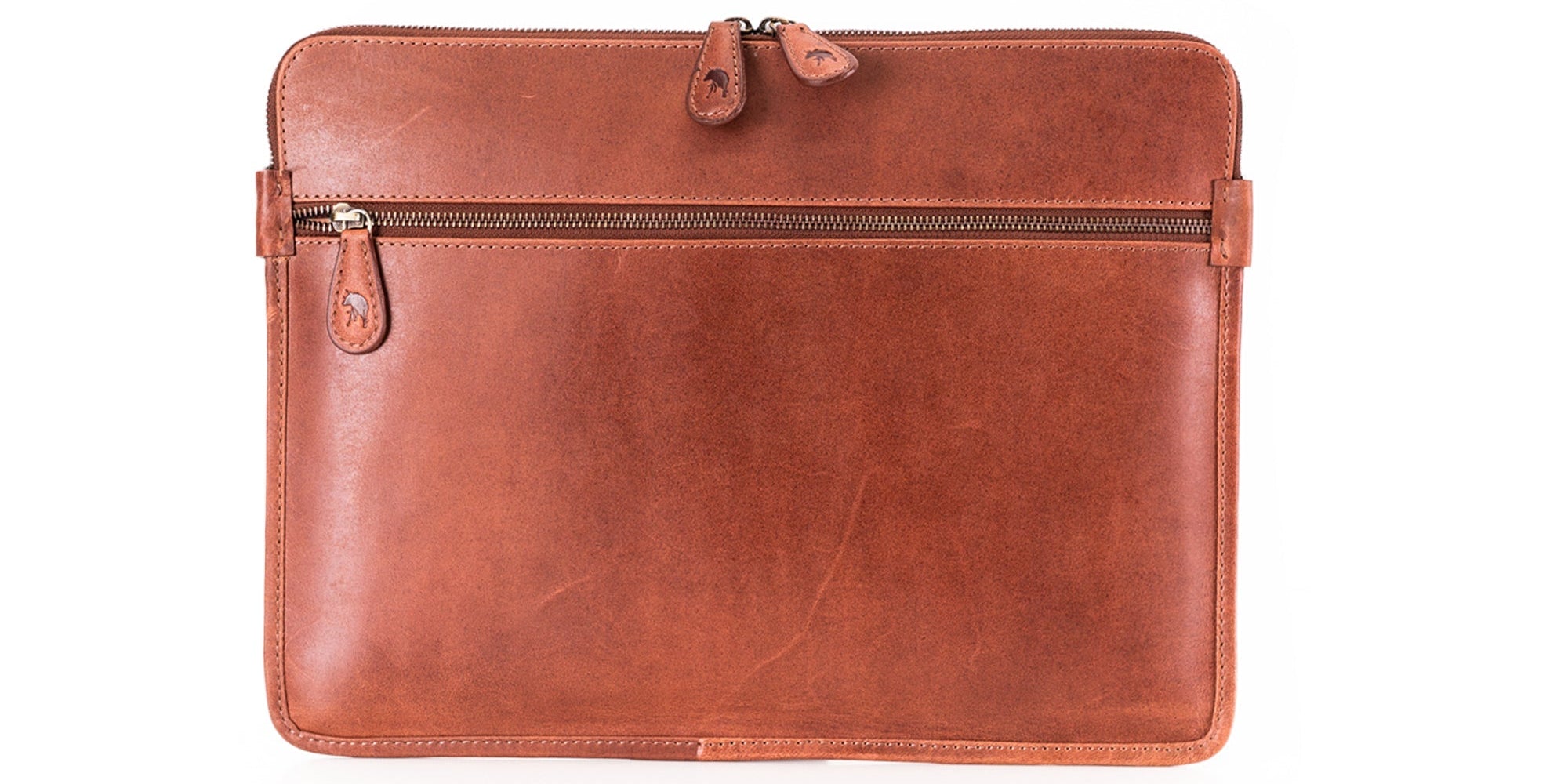 LeatherLaptopSleeve_002.jpg