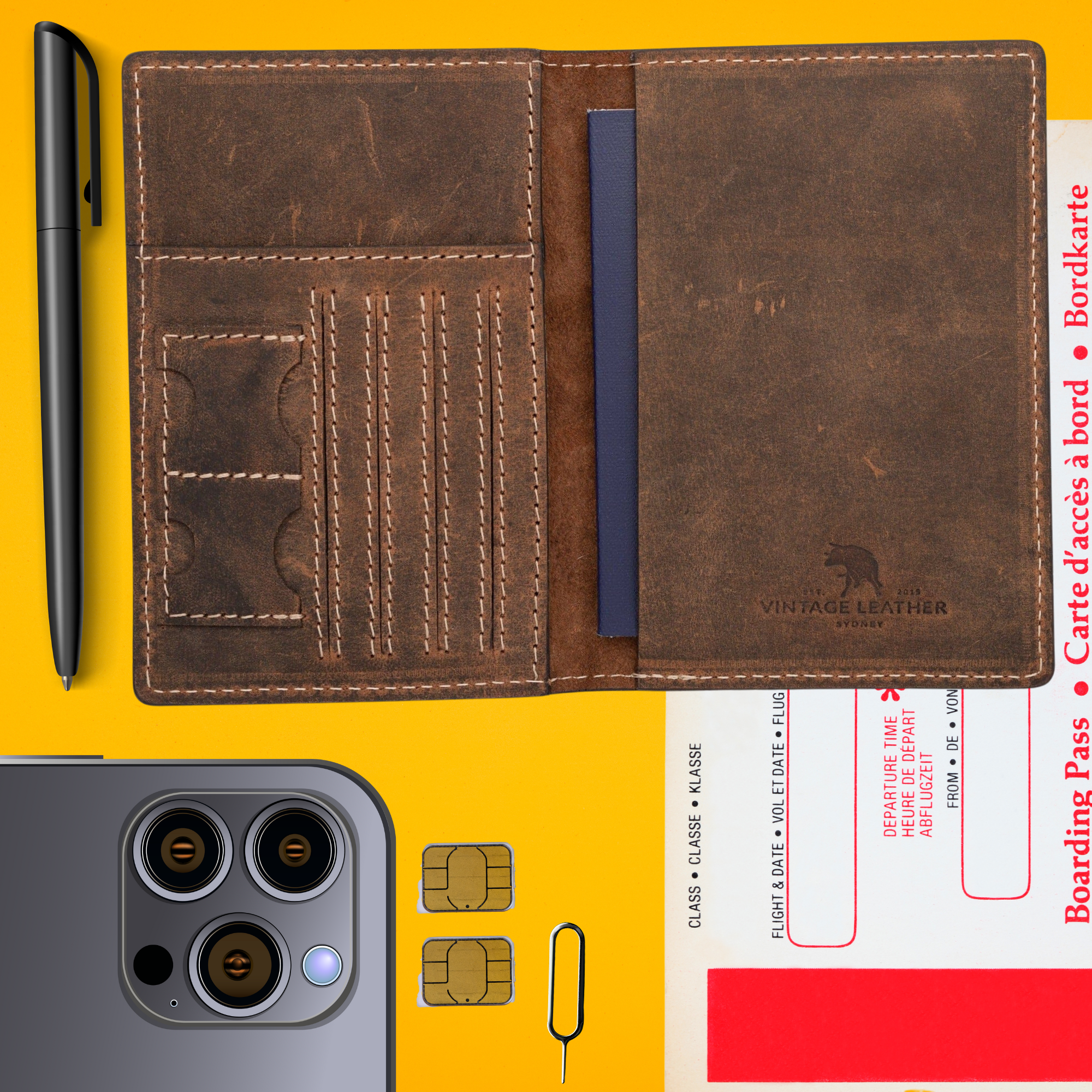 LeatherPassportWalletMalta.png