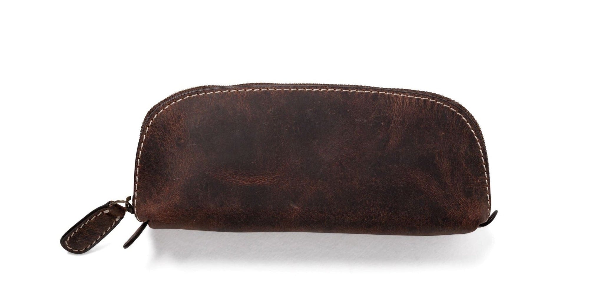 LeatherPencilCase_Henry_001_VintageLeatherSydney0_1.jpg