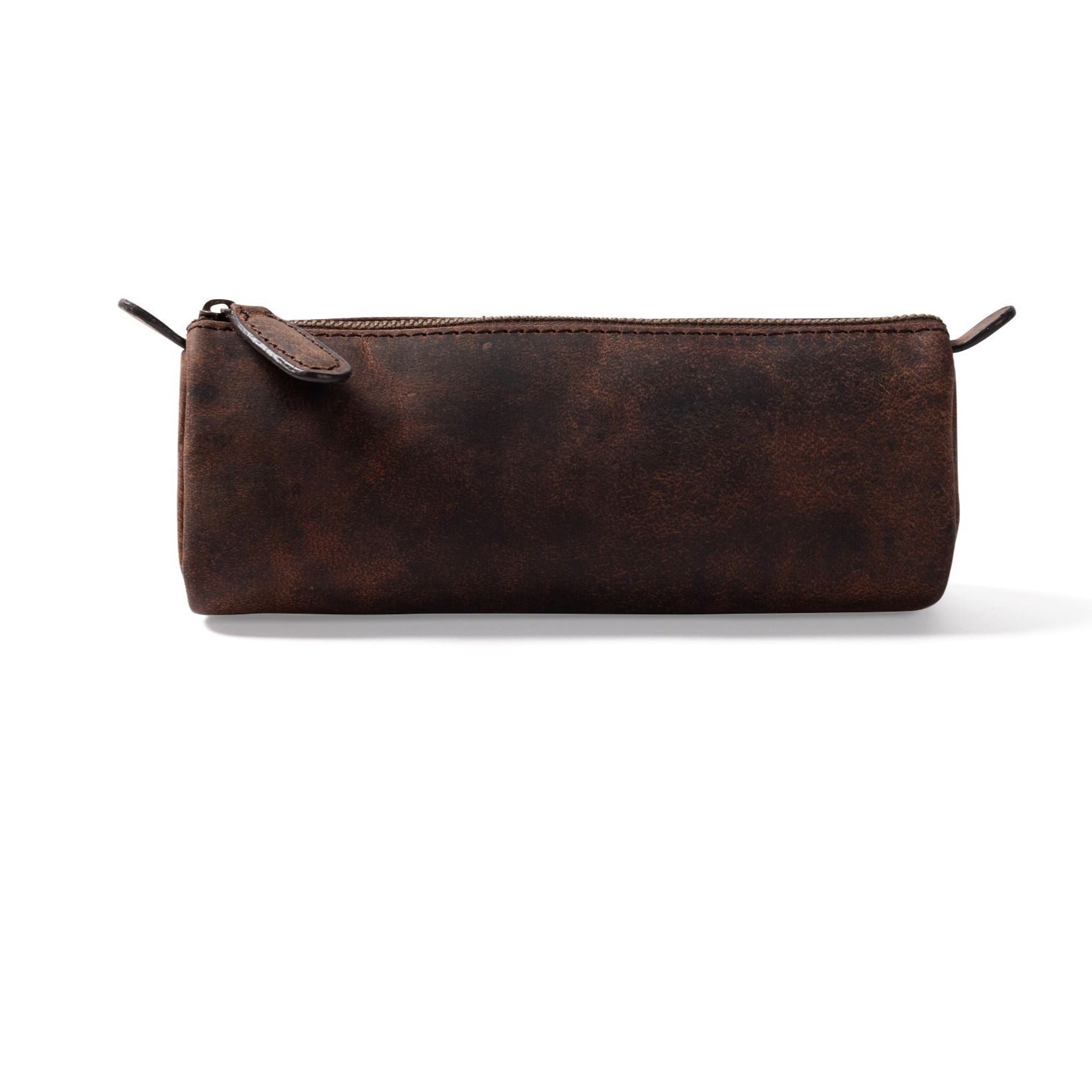 LeatherPencilCase_Levi_VintgeLeatherSydney0.jpg