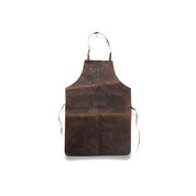 Leather Apron Thomas