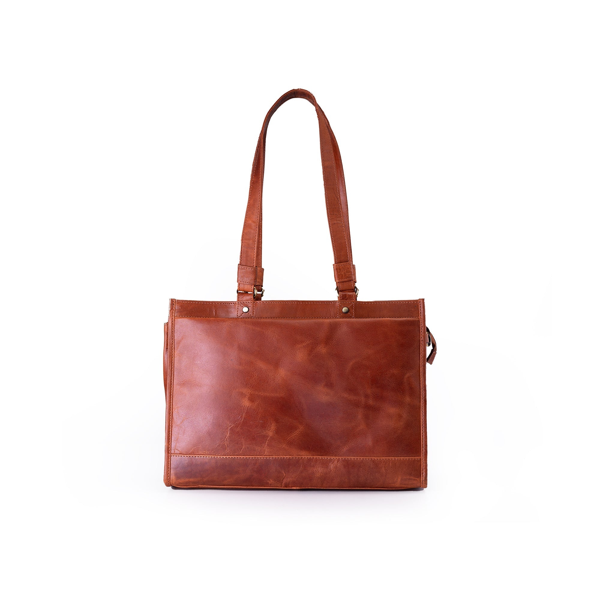 Leather_Handbag_Shelby.jpg