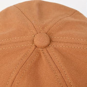 Maritimer Cap