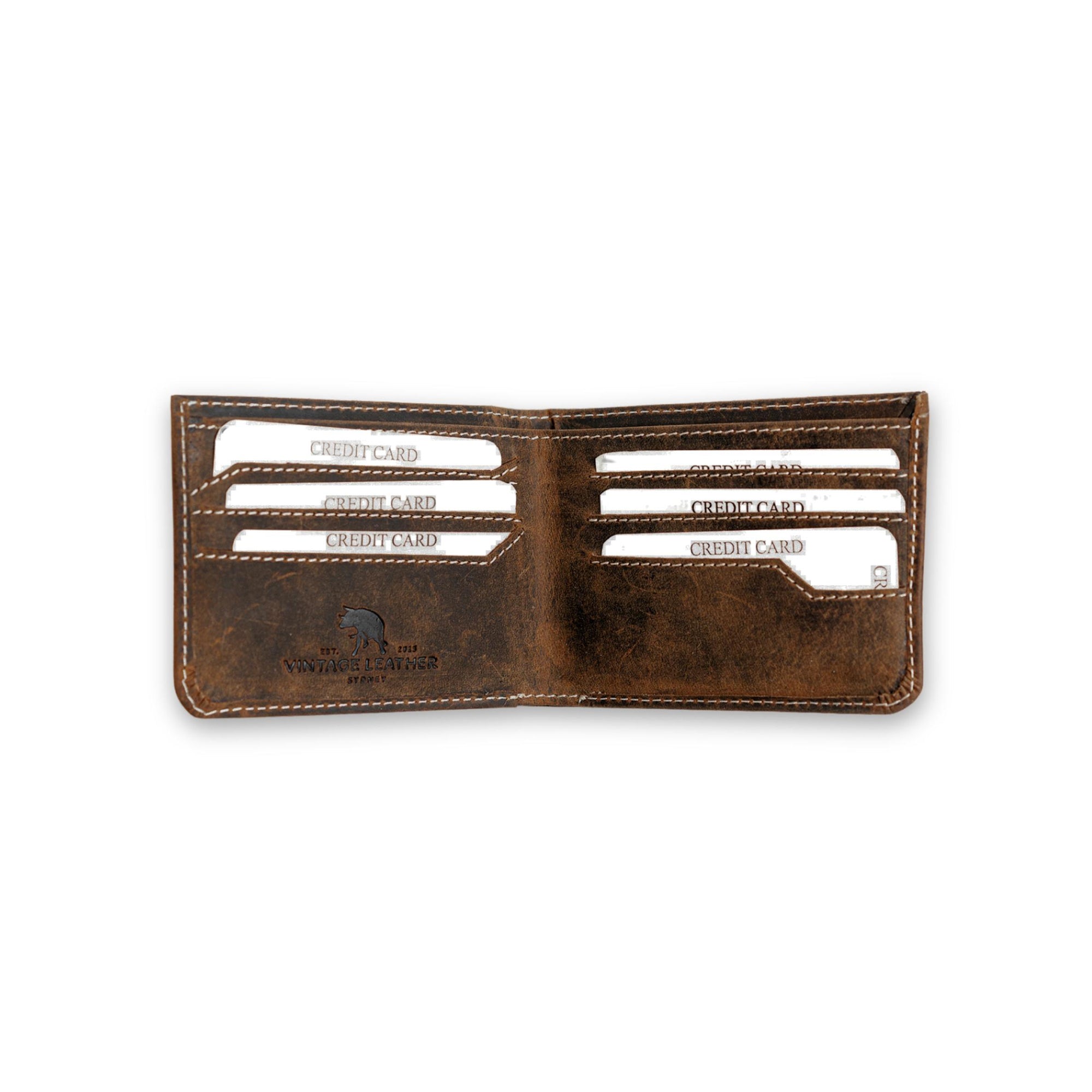 MensSlimLeatherWalletFromVintageLetaherSydney1_96c67b4b-b9b8-444d-ba76-ac485e8cac9f.jpg