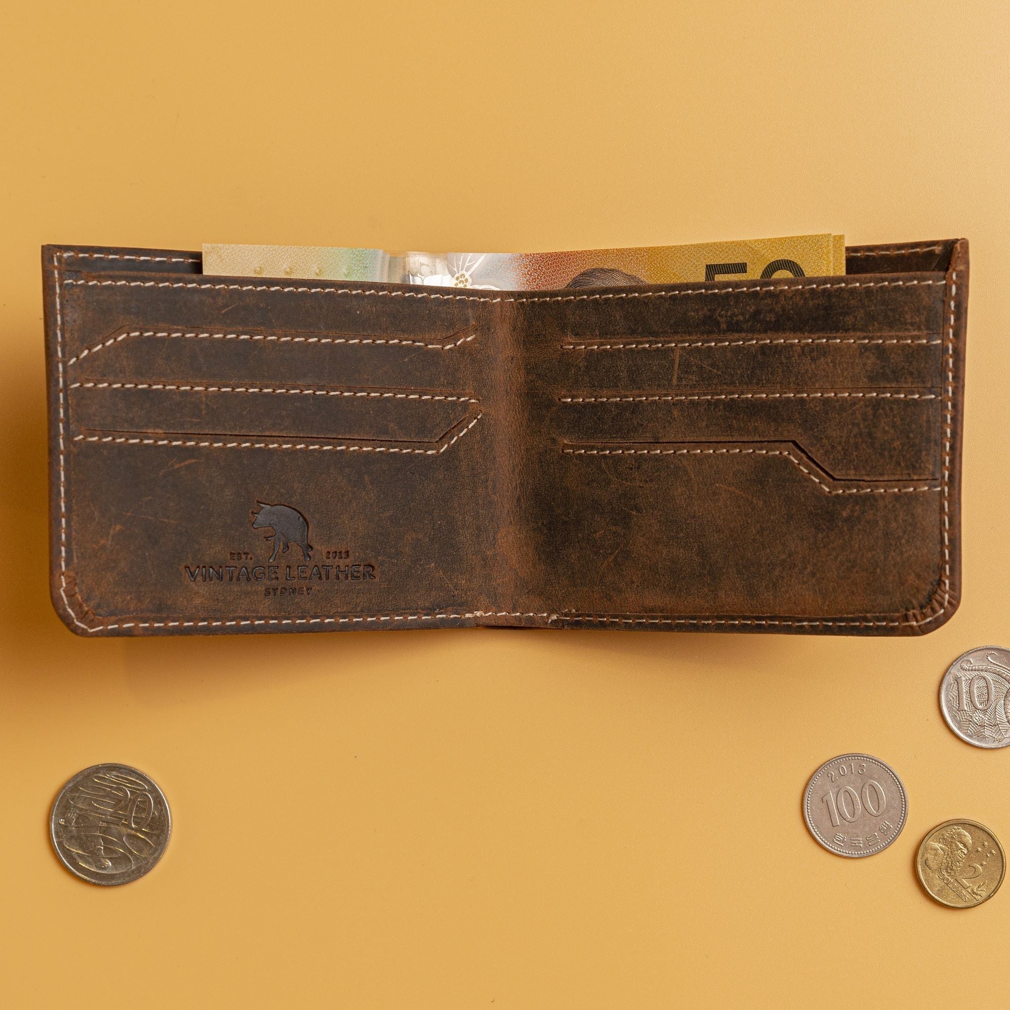 MensSlimLeatherWalletFromVintageLetaherSydney_1.jpg