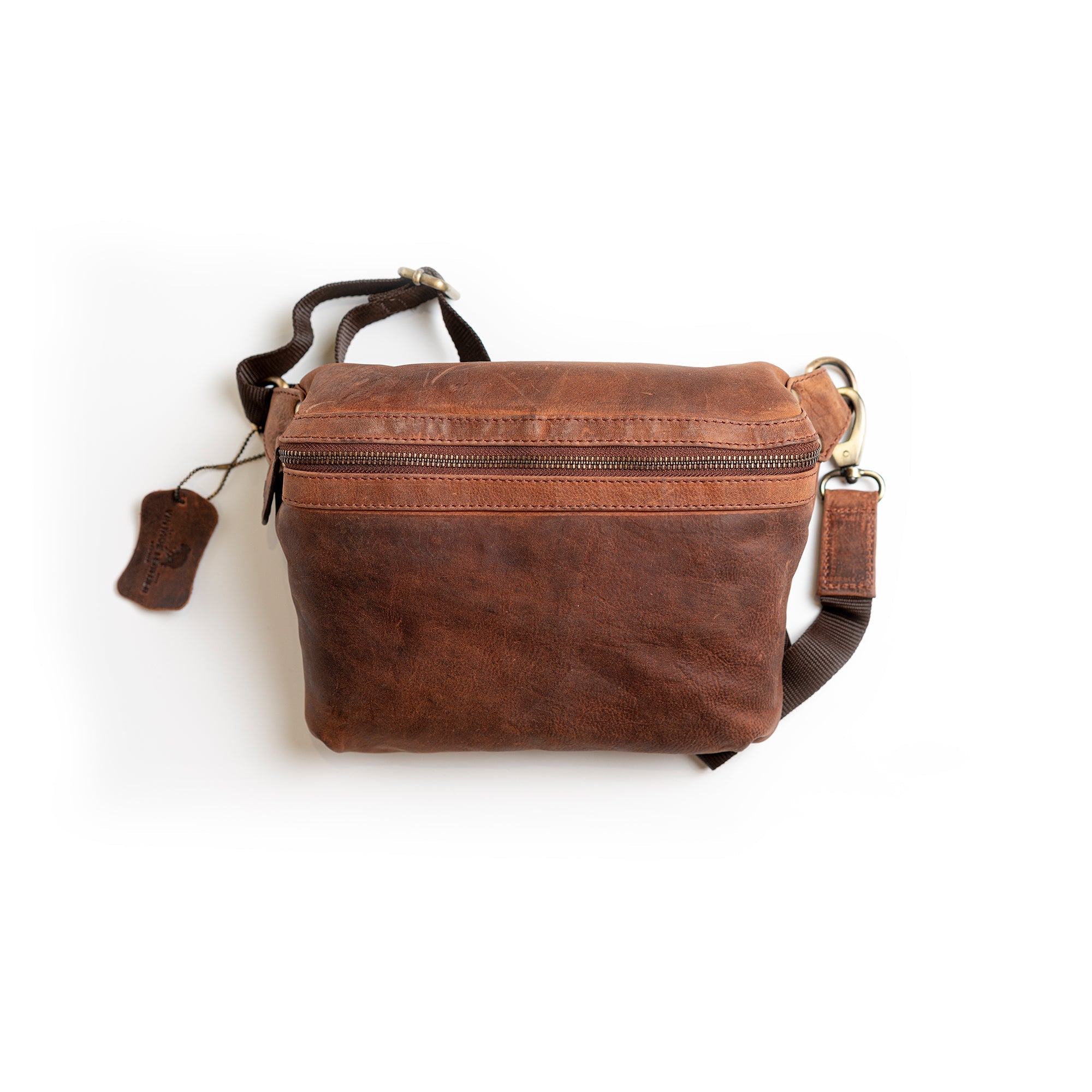MensSlingBagCrossbodyBagAkasha_2.jpg