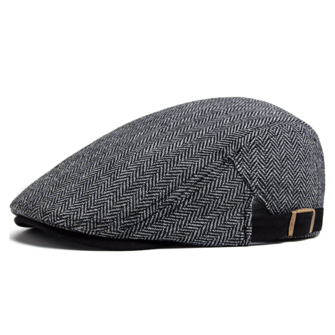 Merrick_Mist_Grey.png
